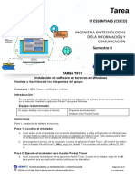 Ptip Estic 200 Tarea-Alu T011