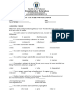 DT Tle Food Processing 7 8