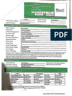 Sangkuriang 17 - Reny - Bi - Compressed