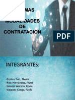 Ppt. Contratacion