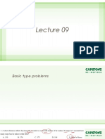 Lecture 09 206