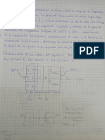 Prueba Bimestral