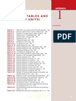 Appendix (SI) (9th. Editon) - A1-A14 - 220329