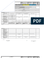 DLL ICT 9-10 Week 2