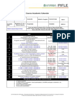 PIFLE1 GR1 Calendar PTO BERRIO D 14-18 - CODES 9056-451-351-2021-2 Oct D 24 A Marzo D 06 2022-1