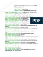 Registro de Conversaciones SESIÓN N - 03 M1 - EP ERRE 22 - III 2022 - 09 - 02 20 - 07