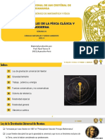 Modulo 1B