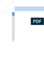 Modelo de D.pareto y Matriz de Prioridad - 2022