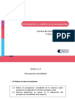 Indicador 1