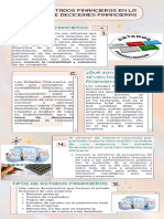 Infografia 2 de Finanzas