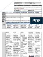 Dll-Science 6, q2 Week 2