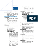 UCSP Q1 Reviewer