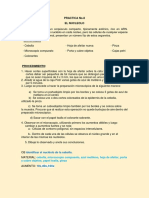 Ilovepdf Merged