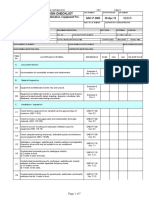 SAIC-P-3003 Rev 7 Final