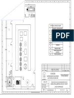 Layout Definitivo Yogur DWG