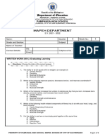 HOPE2 11 Q3 W1 7 Modified Assessment