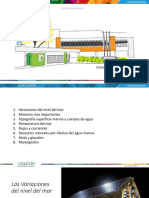 Oceanografia Satelital - PPT