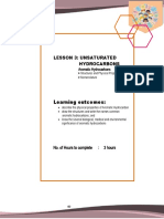 Organic+Chem +Week+3-Aromatic+Hydrocarbons