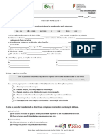 3 Modulo3 Ficha3frasecomplexaesubordinada