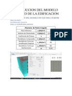 Informe Lineal 3d Part1