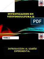 Inv. Tema 1