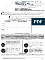 1° - Act3-Eda8-Dpcc