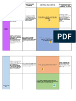 macroDESAGREGACIÓN DE DESTREZAS-LENGUA 2022-2023 + COMPLETO