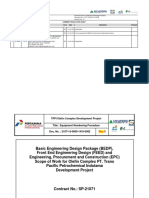 21071-S-0000-1410-0002 - D - Equipment Numbering Procedure