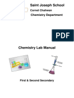 Lab Manual Final With Cover