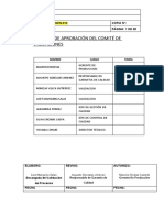 2022-Revisado Plan Maestro Nuevo