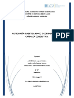 Caso Clinico 8B Equipo 1