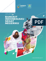 Files55780Final-Buku Panduan HKN Ke-58