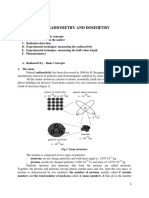 Practical Work 10