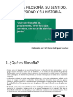 Documento PDF