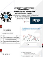 Lecture 2.3.1 Graph