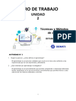 Libro de Trabajo 02