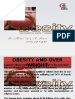 Obesityxxx