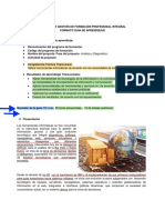 Guia - Aprendizaje Transversal