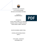 Taller N°3 - GualdrónMaicol - HostiaMarianela - RodeloYineima