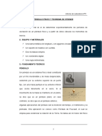 Informe 3 de Fisica