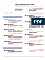 1ST SEM 1st PHCHEM LEC NOTES