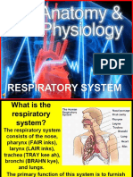 Respi System