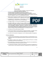 Anexo+II.+Temario COMÃ - N Administrativos