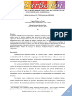 10506-Texto Do Artigo-50068-1-10-20180523