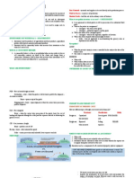 PAS 2 Inventories