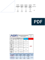 Nom 002 Stps 2010 Formula