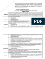 TALLER DE APLICACIÓN PRIMERA UNIDAD-Contabilidad