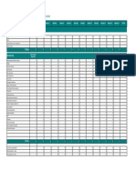 NVC Cashflow-Forecast-Template