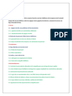 Tarea Calificada Actualizado 5