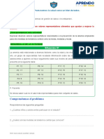 Apoyo Complementario Eda 7 Actividad 3